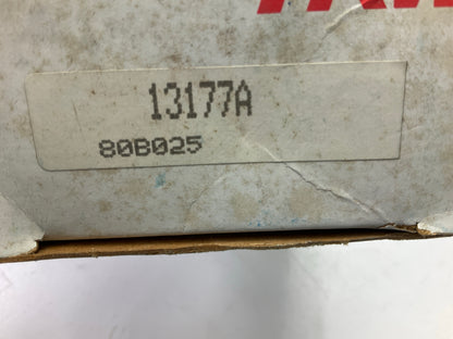 (2) TRW 13177A Control Arm Bushing (Front Lower)
