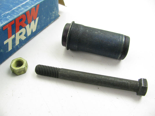 TRW 13177A Control Arm Bushing (Front Lower)