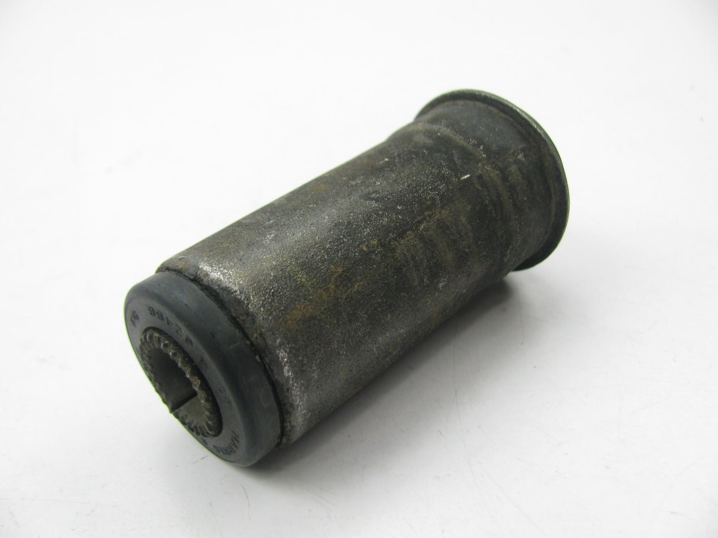 TRW 13177A Control Arm Bushing (Front Lower)