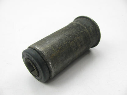 TRW 13177A Control Arm Bushing (Front Lower)