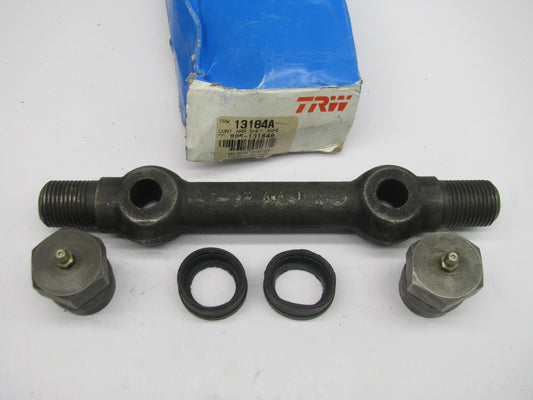 TRW 13184A Suspension Control Arm Shaft Kit - Front Upper
New (Other)