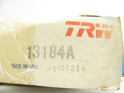 TRW 13184A Suspension Control Arm Shaft Kit - Front Upper
New (Other)