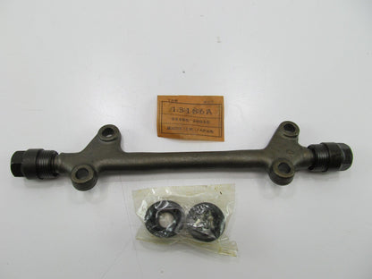 TRW 13186A Front OEM 555 Right Side Upper Control Arm Shaft Kit 1967-1973 Corona