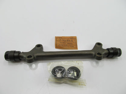 TRW 13186A Front OEM 555 Right Side Upper Control Arm Shaft Kit 1967-1973 Corona