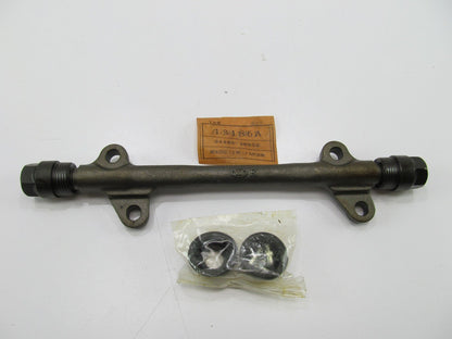 TRW 13186A Front OEM 555 Right Side Upper Control Arm Shaft Kit 1967-1973 Corona