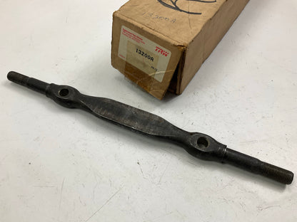 MISSING ALL HARDWARE - TRW 13200A Suspension Control Arm Shaft Kit - Front Upper