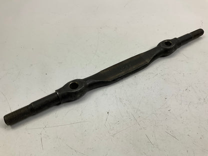 MISSING ALL HARDWARE - TRW 13200A Suspension Control Arm Shaft Kit - Front Upper