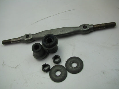 TRW 13200A Suspension Control Arm Shaft Kit - Front Upper