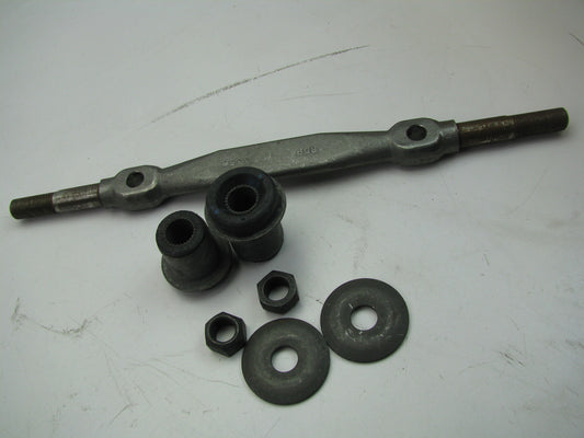 TRW 13200A Suspension Control Arm Shaft Kit - Front Upper