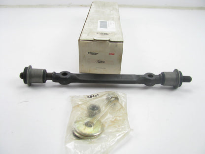TRW 13201A Front Upper Control Arm Shaft Kit