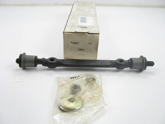 TRW 13201A Front Upper Control Arm Shaft Kit