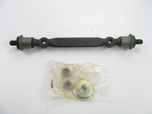 TRW 13201A Front Upper Control Arm Shaft Kit