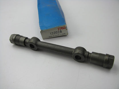 TRW 13202A Front Suspension Upper Control Arm Shaft