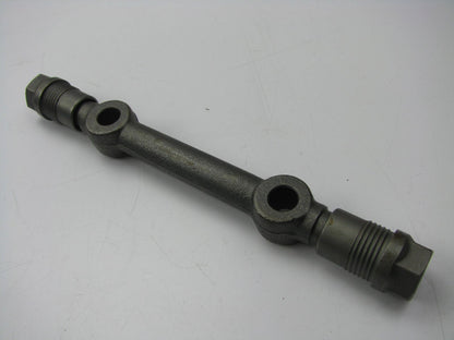 TRW 13202A Front Suspension Upper Control Arm Shaft