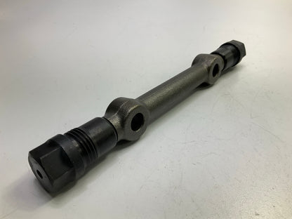 TRW 13202A Front Suspension Upper Control Arm Shaft, OEM 555