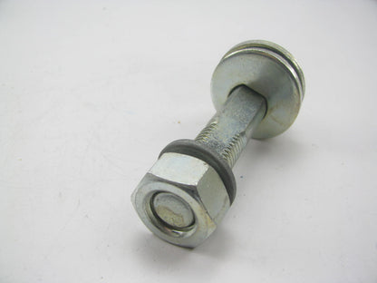 TRW 13209A Alignment Cam Bolt  - Camber Adjust Bolt