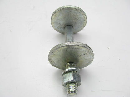 TRW 13210A Alignment Camber Bolt Kit 67-85 Eldorado 80-85 Seville 66-85 Toronado