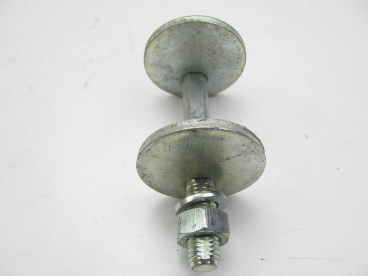 TRW 13210A Alignment Camber Bolt Kit 67-85 Eldorado 80-85 Seville 66-85 Toronado