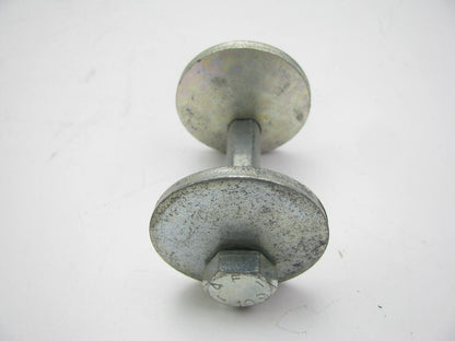 TRW 13210A Alignment Camber Bolt Kit 67-85 Eldorado 80-85 Seville 66-85 Toronado