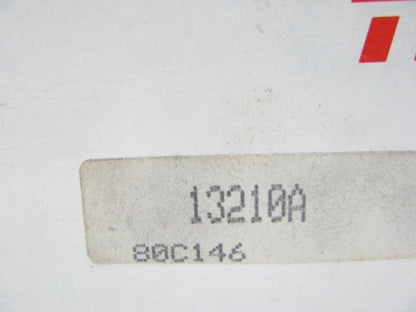 TRW 13210A Alignment Camber Bolt Kit 67-85 Eldorado 80-85 Seville 66-85 Toronado