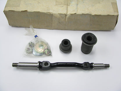 TRW 13213A Control Arm Shaft Kit Upper For 1983-1985 Toyota Van