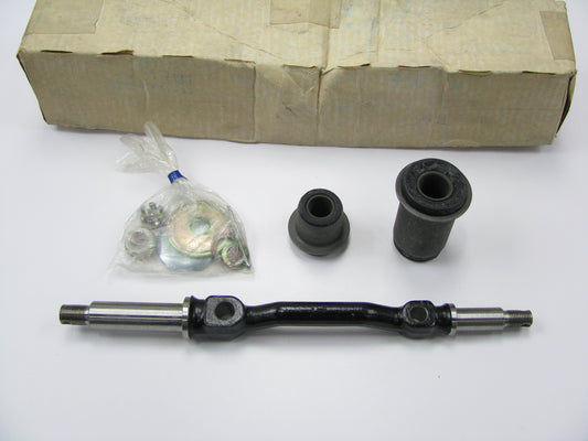 TRW 13213A Control Arm Shaft Kit Upper For 1983-1985 Toyota Van