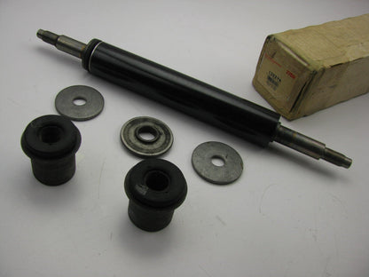 TRW 13227A Suspension Control Arm Shaft Kit - Front Right Lower