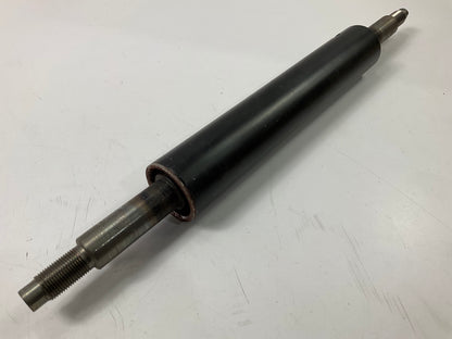 INCOMPLETE TRW 13228A Control Arm Shaft Kit 73-90 G10, G20 G30 W/ Vacuum Brakes