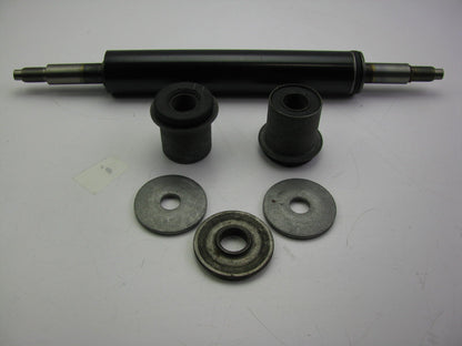 TRW 13228A Control Arm Shaft Kit 2'' DIA. W/ Vacuum Brakes 1973-1990 G10, G20 G30