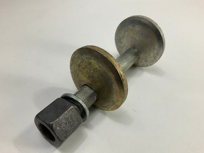 TRW 13229A Camber Adjusting Cam Bolt