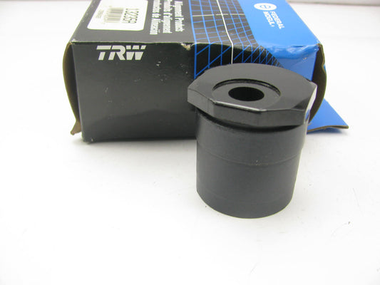 TRW 13235A Rear Alignment Control Arm Camber Bushing - 1 Degree