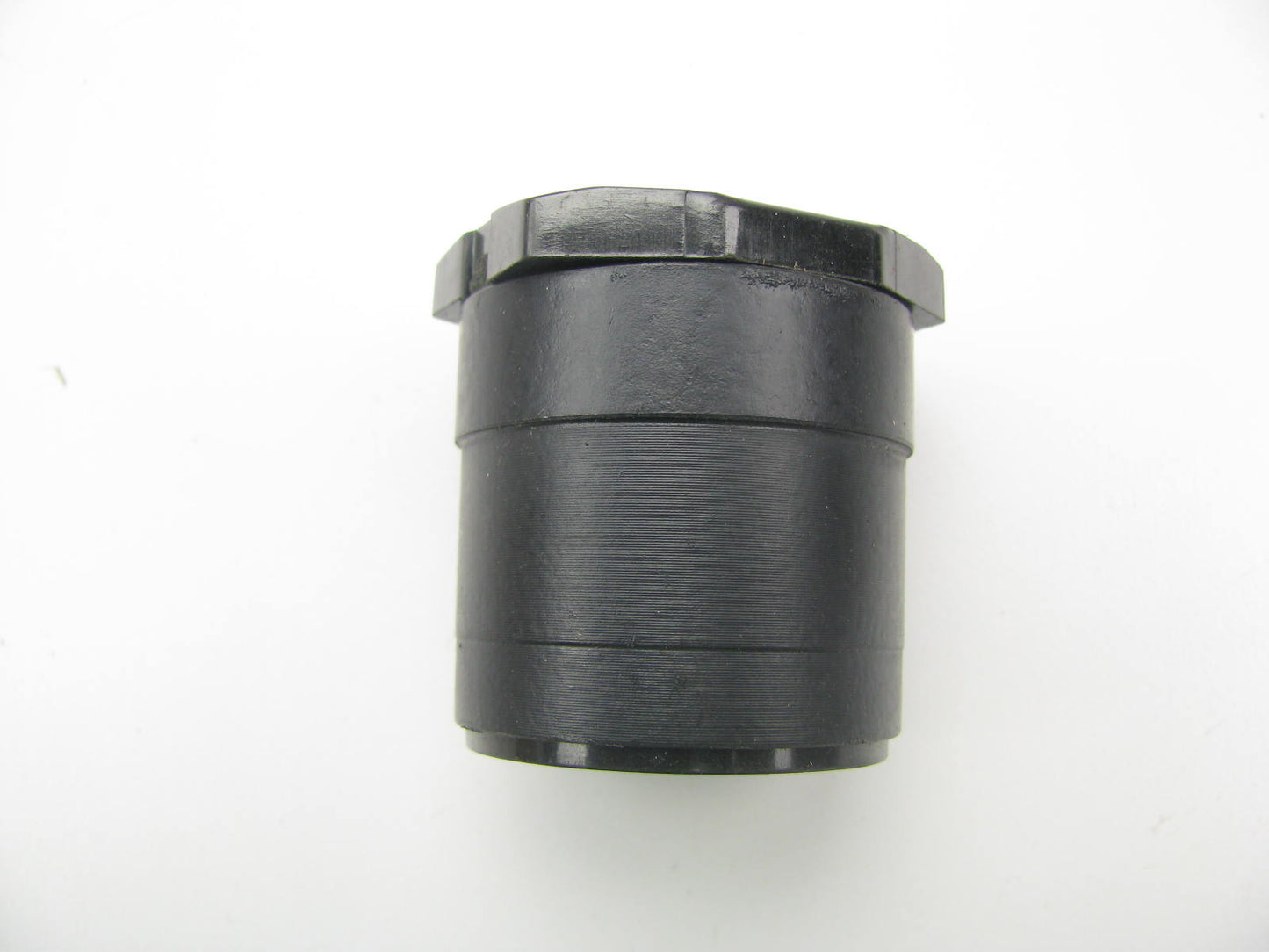 TRW 13235A Rear Alignment Control Arm Camber Bushing - 1 Degree