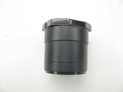 TRW 13235A Rear Alignment Control Arm Camber Bushing - 1 Degree