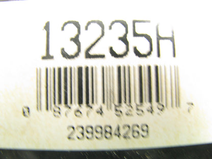 TRW 13235A Rear Alignment Control Arm Camber Bushing - 1 Degree
