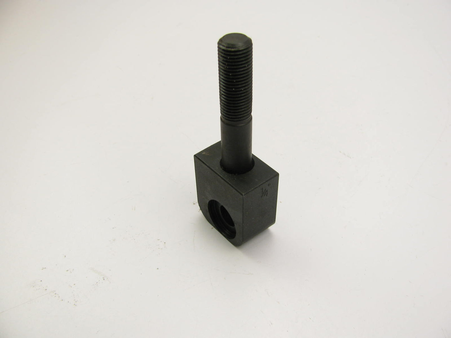 TRW 13245 Front Alignment Camber Stud Kit - 1/4 Degree 1986-1989 Honda Accord