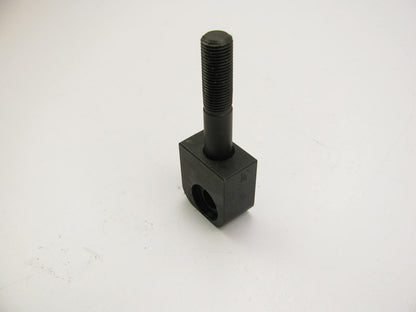 TRW 13245 Front Alignment Camber Stud Kit - 1/4 Degree 1986-1989 Honda Accord