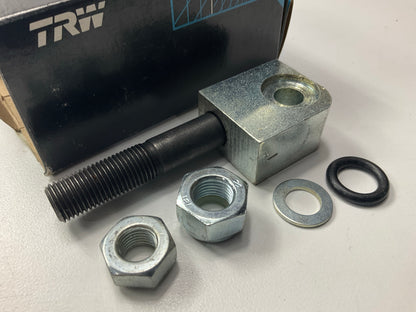 TRW 13248 Front Alignment Camber Stud Kit - 1 Degree 1986-1989 Honda Accord