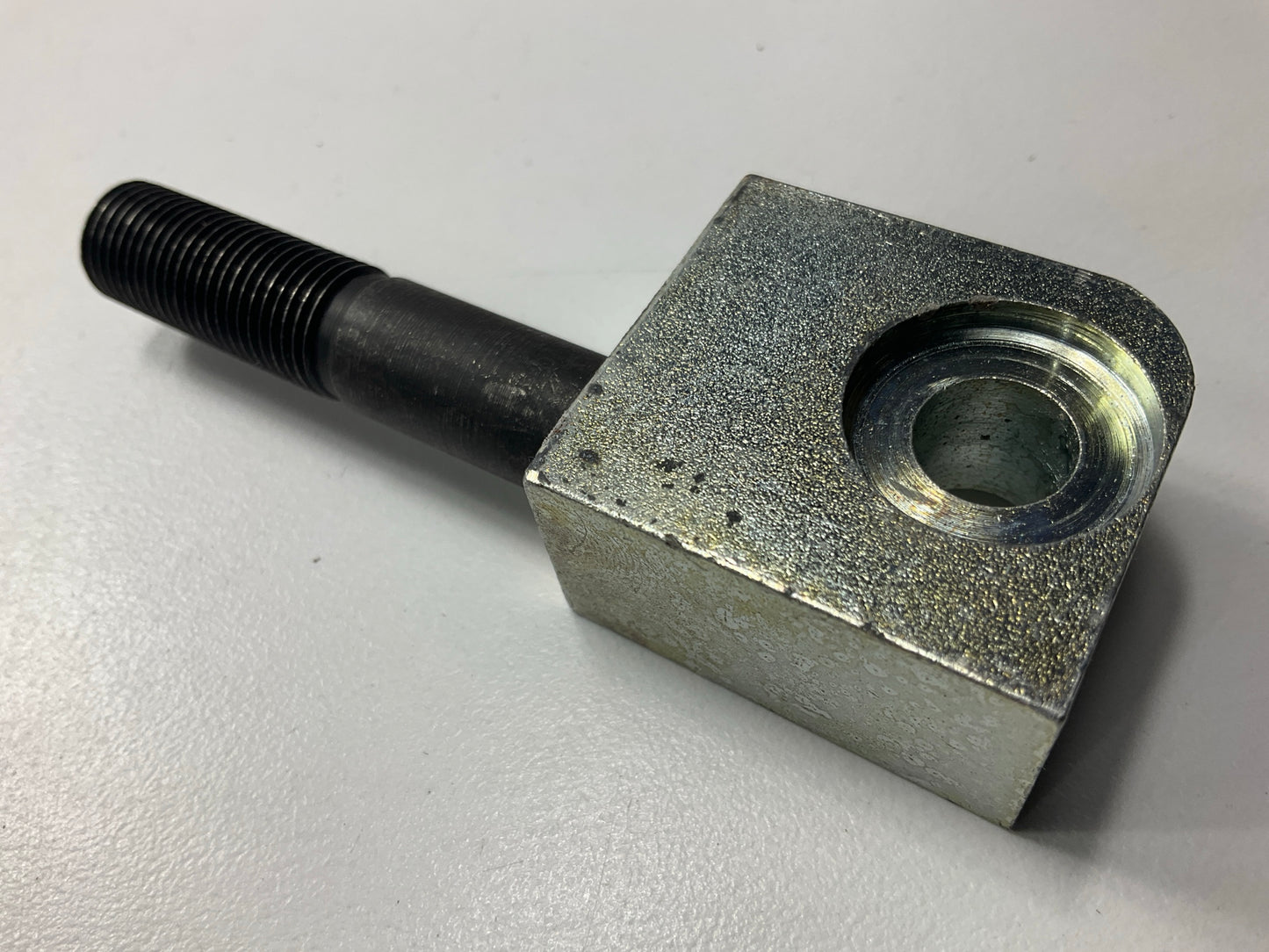 TRW 13248 Front Alignment Camber Stud Kit - 1 Degree 1986-1989 Honda Accord