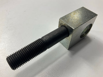 TRW 13248 Front Alignment Camber Stud Kit - 1 Degree 1986-1989 Honda Accord