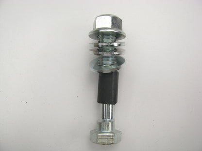 Alignment Cam Bolt - Front Lower TRW 13251A - SINGLE BOLT AS SHOWN