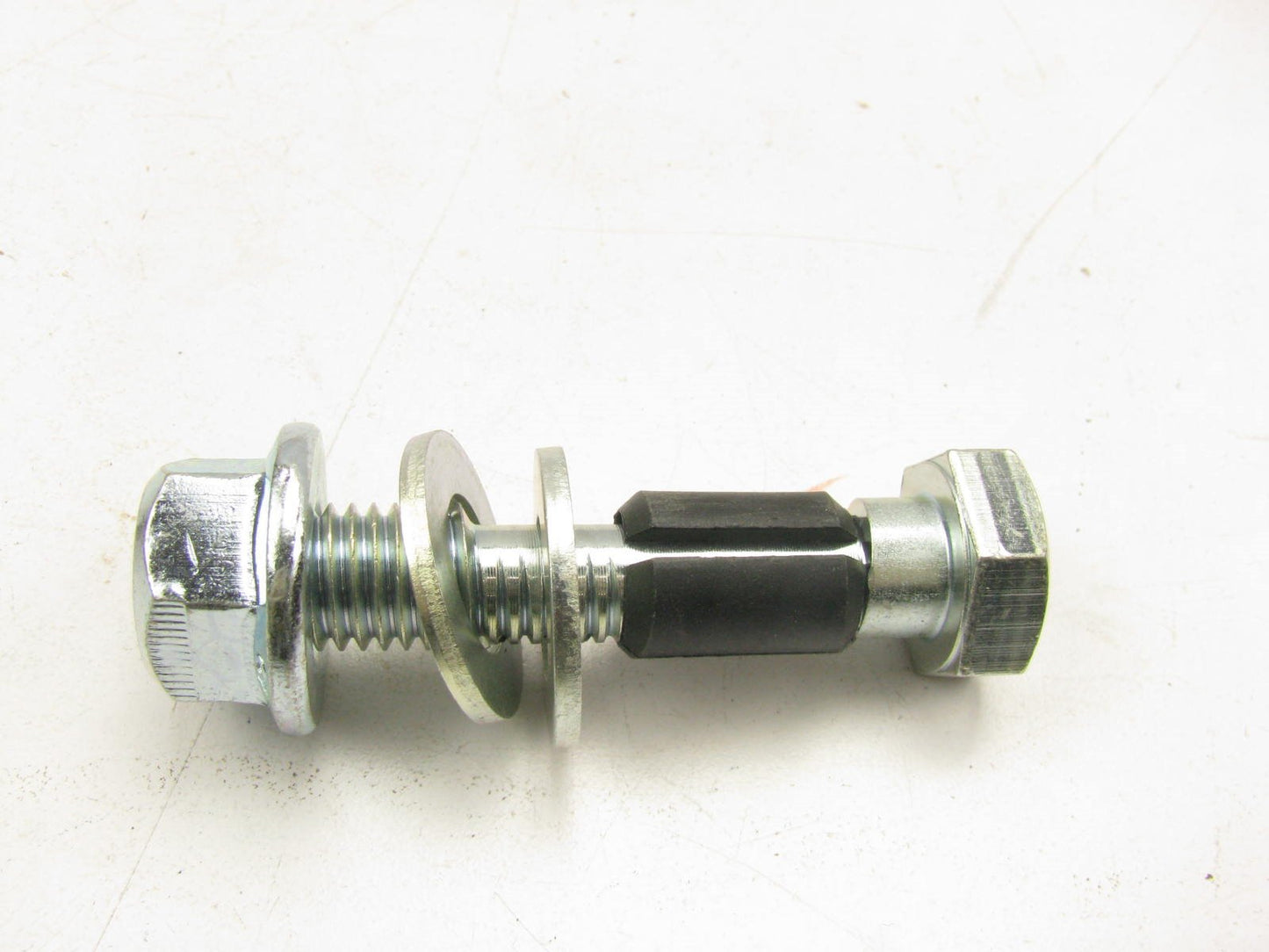 TRW 13252A Alignment Cam Bolt Kit Front Lower