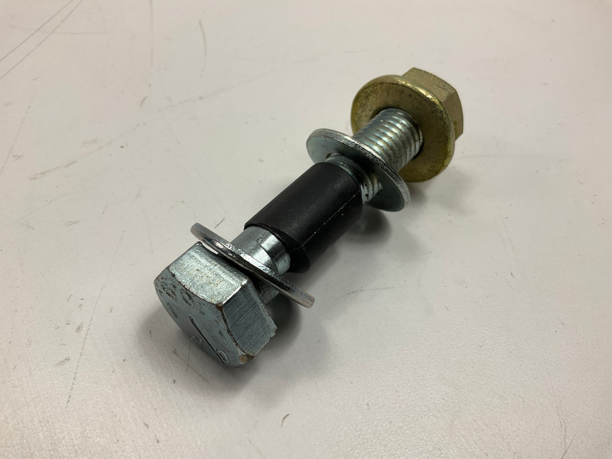 TRW 13253A Front Alignment Cam Bolt Kit