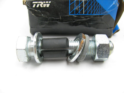 TRW 13254A Alignment Cam Bolt Kit