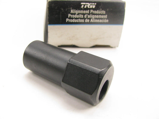 TRW 13256A Rear Upper At Crossmember Alignment Camber Toe Bushing