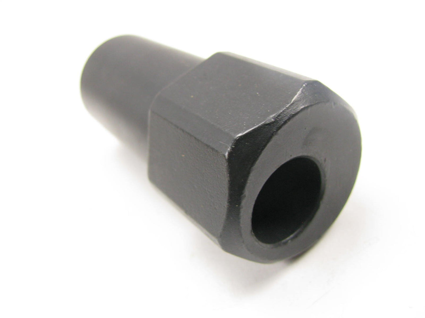 TRW 13256A Rear Upper At Crossmember Alignment Camber Toe Bushing