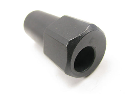 TRW 13256A Rear Upper At Crossmember Alignment Camber Toe Bushing