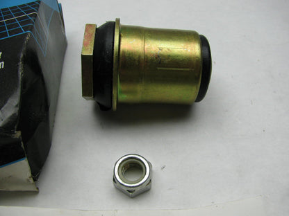 TRW 13257A Taurus Sable WAGON Rear Alignment Toe Adjuster Camber Toe Bushing Kit