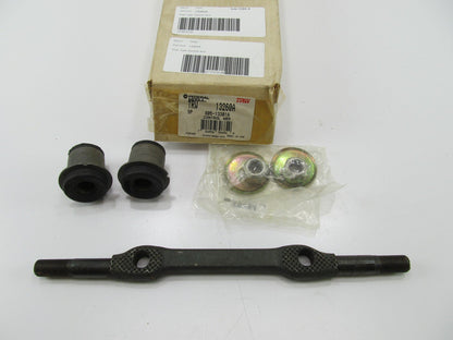 TRW 13260A Control Arm Shaft Kit