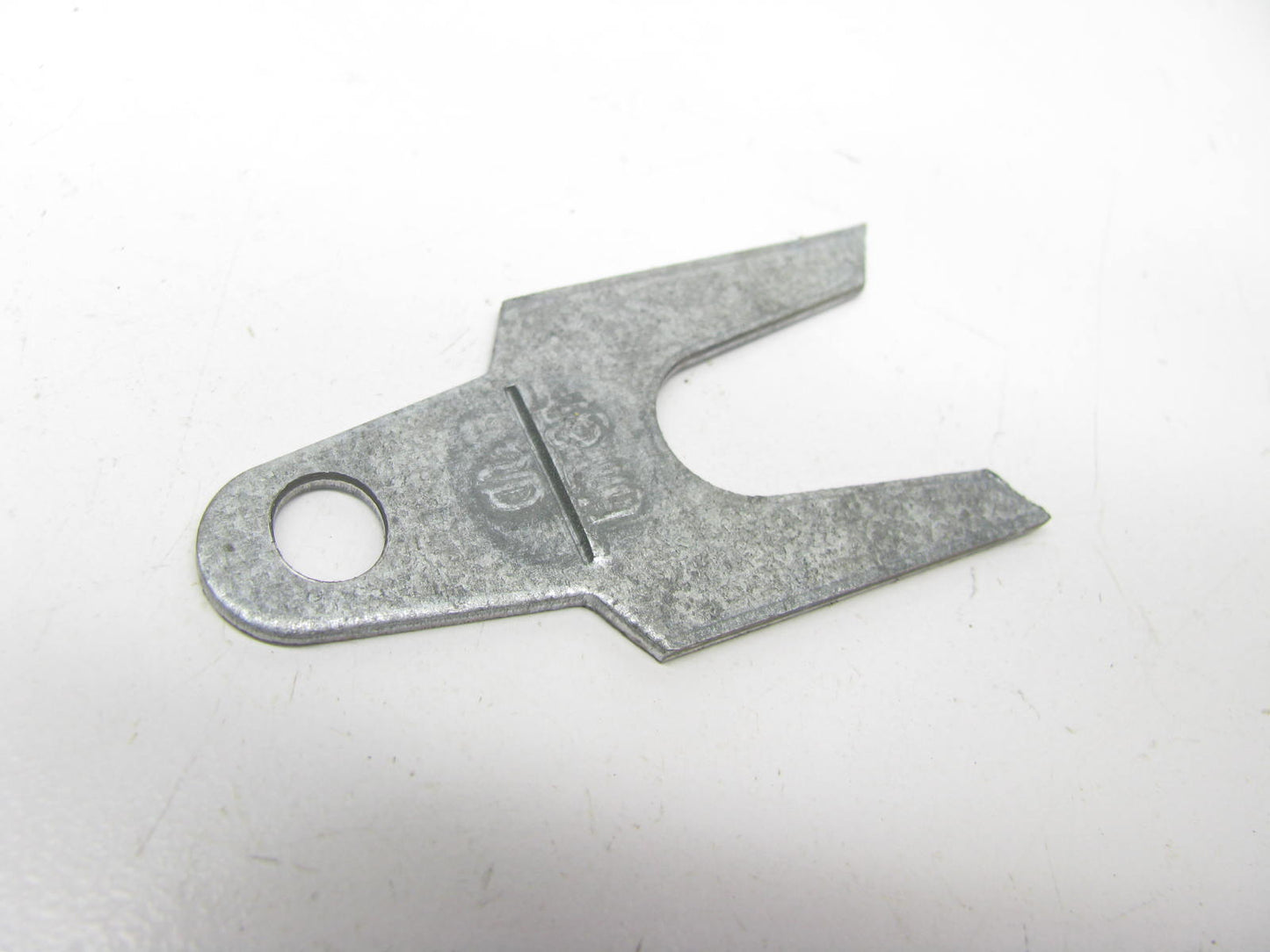TRW 13502 Caster / Camber Shims - 25 Pack - 1/16'' Thick, Bolt Size 7/16''-1/2''