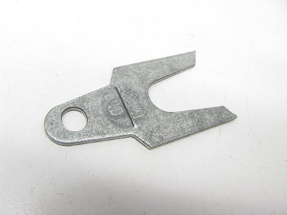TRW 13502 Caster / Camber Shims - 25 Pack - 1/16'' Thick, Bolt Size 7/16''-1/2''